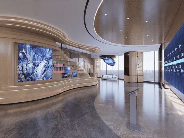 宝山区智能家居维修