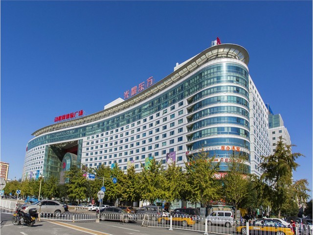 天津复合钢衬pe储罐批发价格